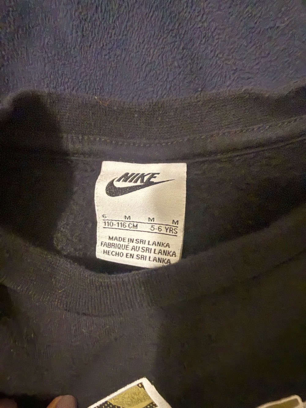 Sweater bundle - Picture 3 of 8